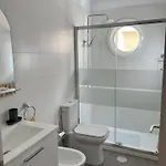 Apartment 2 Americas *