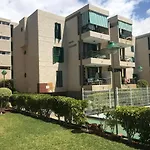 2 Americas Apartment Playa de las Americas (Tenerife)